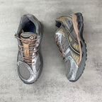 ASICS GEL-NIMBUS 10.1