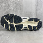 ASICS GEL-NYC
