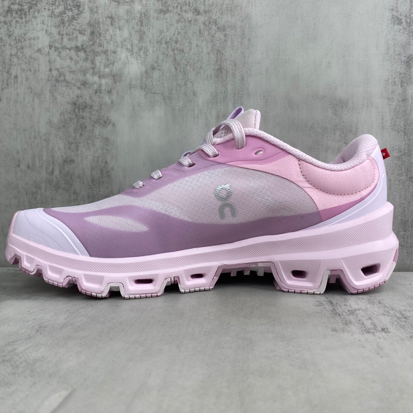ON x LOEWE