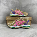 ASICS GEL-SEKIRAN