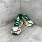 ASICS GEL-CUMULUS 16
