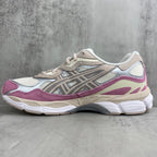 ASICS GEL-NYC