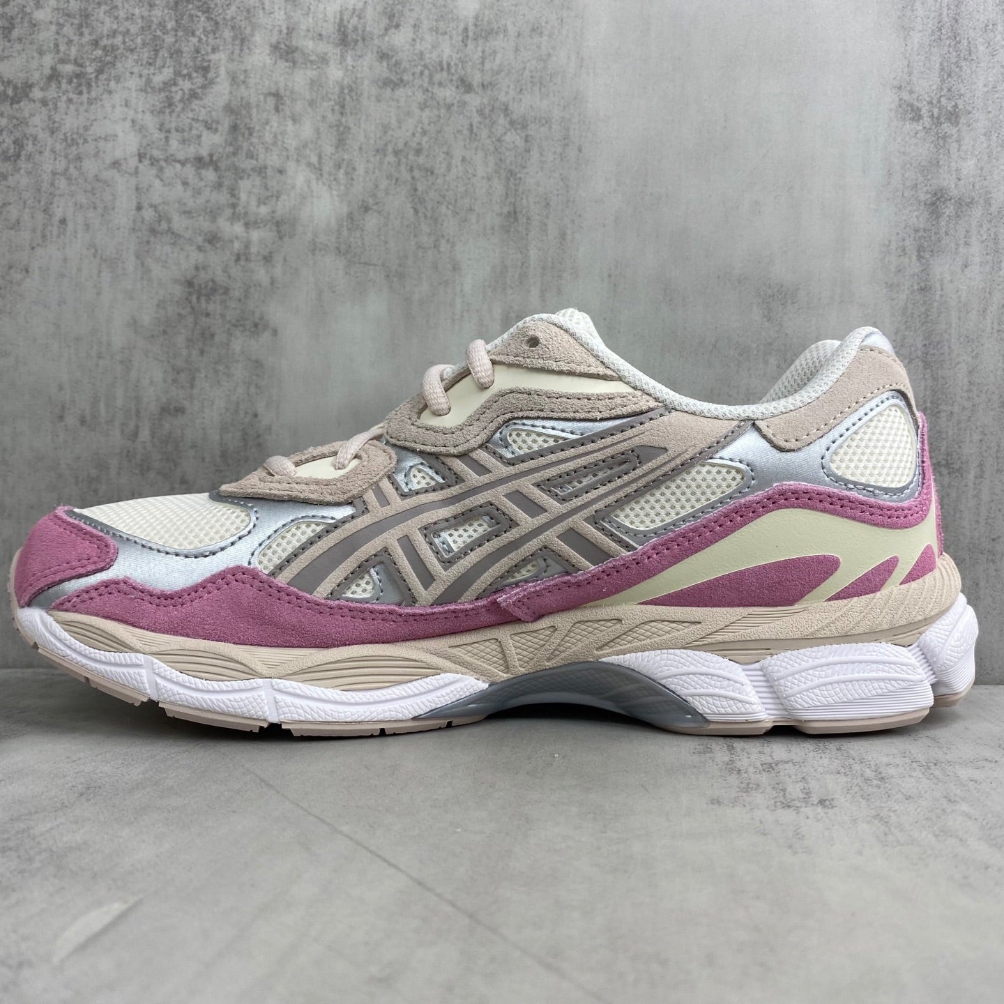 ASICS GEL-NYC