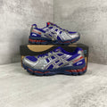ASICS GEL-CUMULUS 12.1
