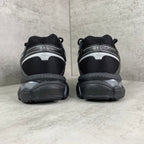 ASICS GEL-CUMULUS 16