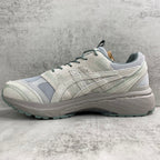 ASICS x GORE-TEX