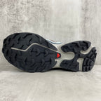 SALOMON XT-6