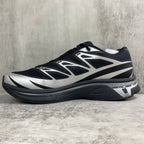 SALOMON x MAISON MARGIE XT-6 MM6