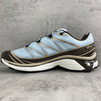 SALOMON XT-6 GTX NAKED
