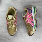 ASICS GEL-SEKIRAN
