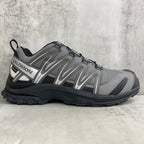 SALOMON SPEEDVERSE