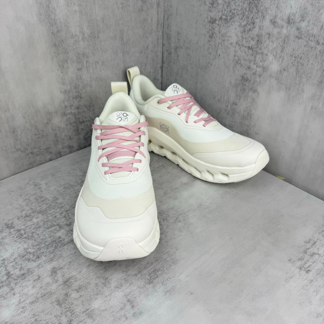 ON x LOEWE