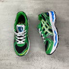 ASICS GEL-NIMBUS 12.1