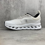 ON x LOEWE