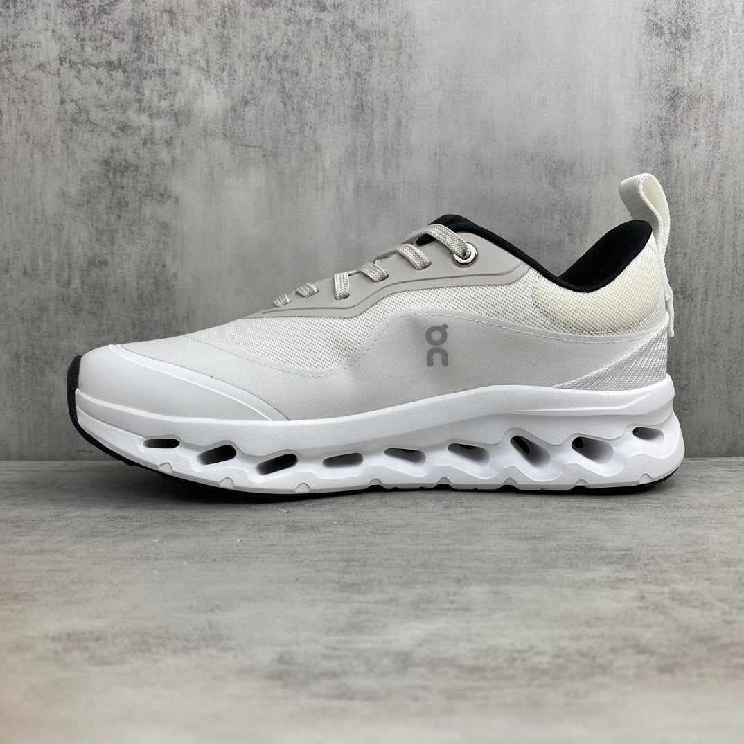 ON x LOEWE