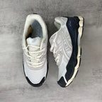 ASICS GEL-NYC