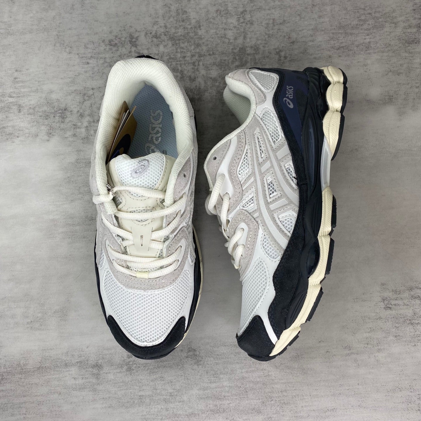 ASICS GEL-NYC