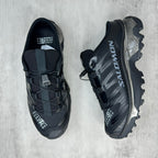 SALOMON x MM6