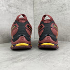 SALOMON XA-PRO 3D ADV
