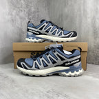 SALOMON XA-PRO 3D