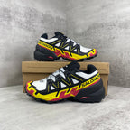 SALOMON SPEED-CROSS 6