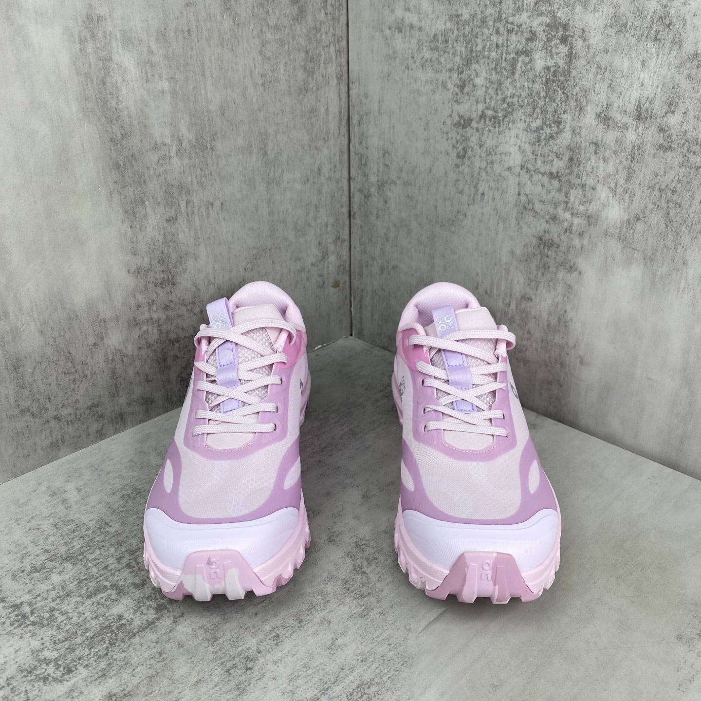 ON x LOEWE