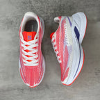 MM6 x SALOMON SPECTUR 6