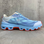 ON x LOEWE