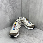 SALOMON XT-6