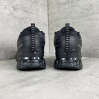 SALOMON XA-PRO 3D