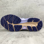 ASICS GEL-CUMULUS 16