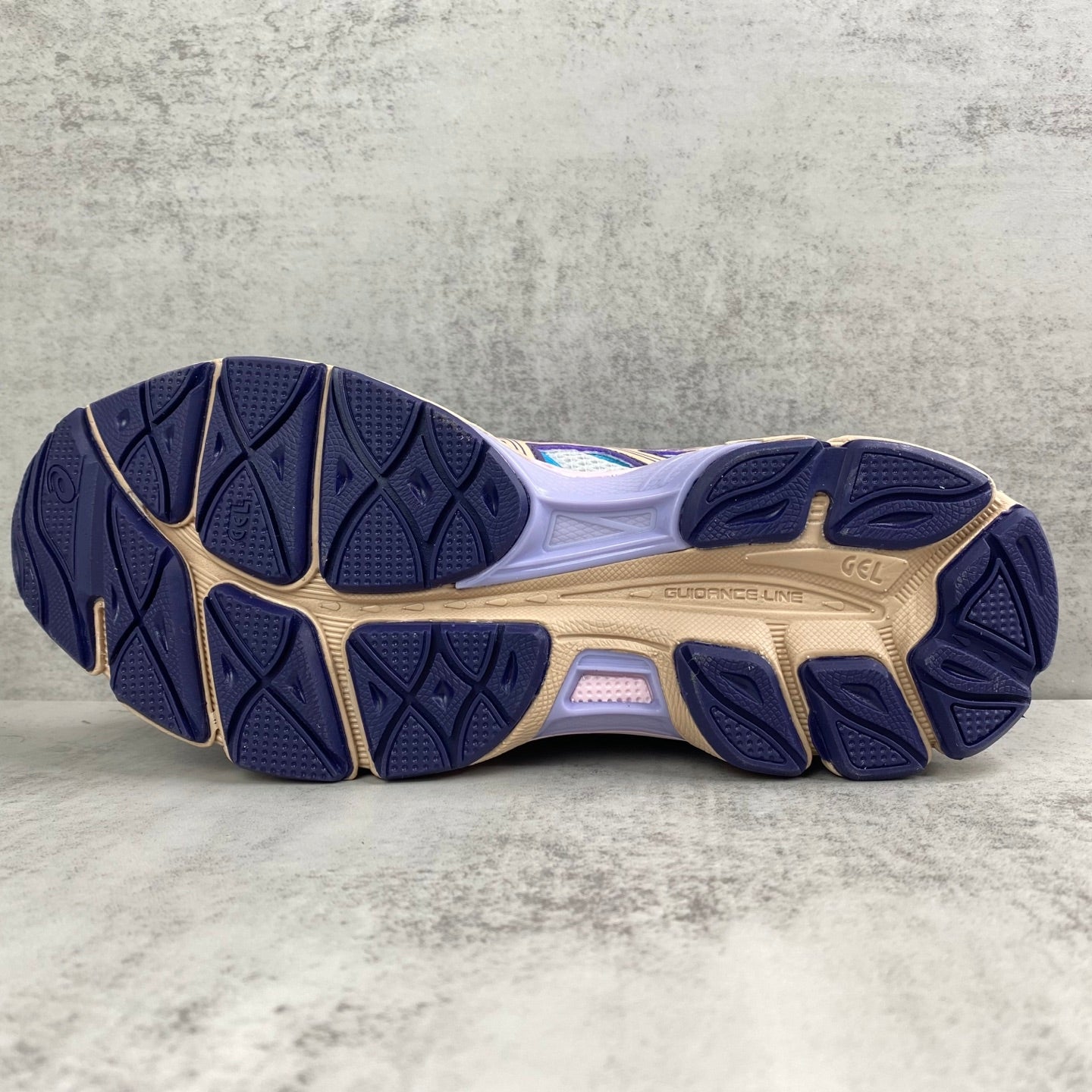 ASICS GEL-CUMULUS 16