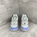 ASICS GEL-NYC