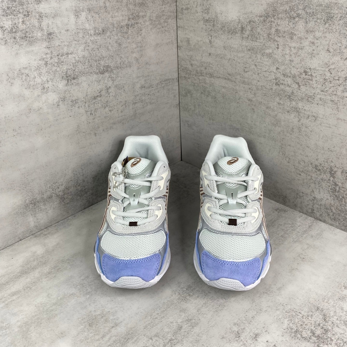ASICS GEL-NYC