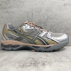 ASICS GEL-NIMBUS 10.1