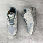 ASICS x GORE-TEX