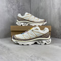 SALOMON XT-6