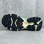 SALOMON x MM6