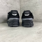 TOGA x ASICS GEL-CUMULUS 16