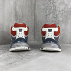 SALOMON XT-WHISPER