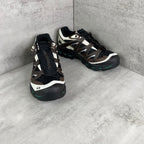 SALOMON XT-QUEST GTX