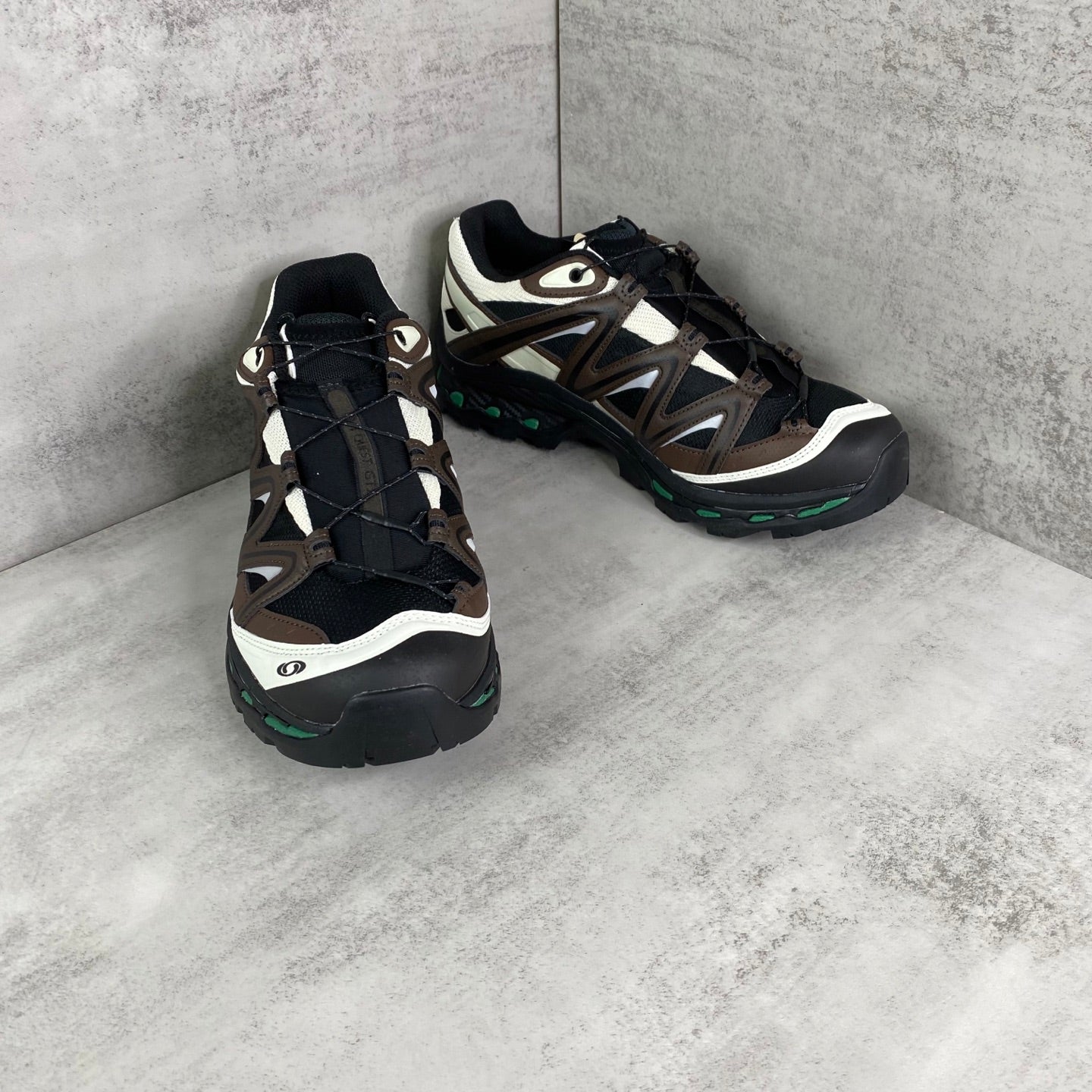 SALOMON XT-QUEST GTX