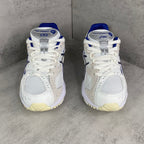 ASICS GEL-NIMBUS 10.1