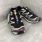 SALOMON XT-6