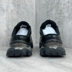 SALOMON x MM6