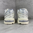 ASICS TIGER GEL-1130