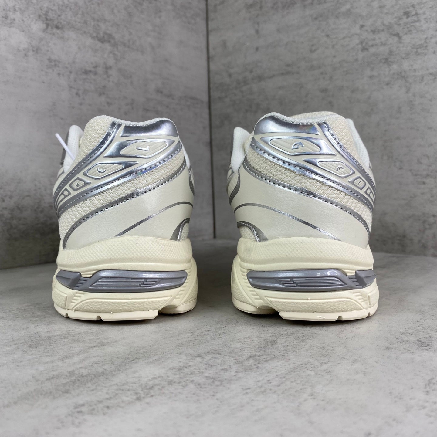 ASICS TIGER GEL-1130