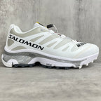 SALOMON XT-4
