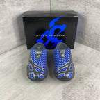 ASICS GEL-STYRAX