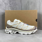 SALOMON XT-6
